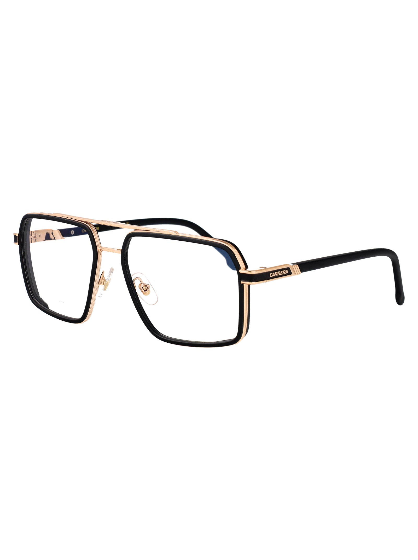 CARRERA1146