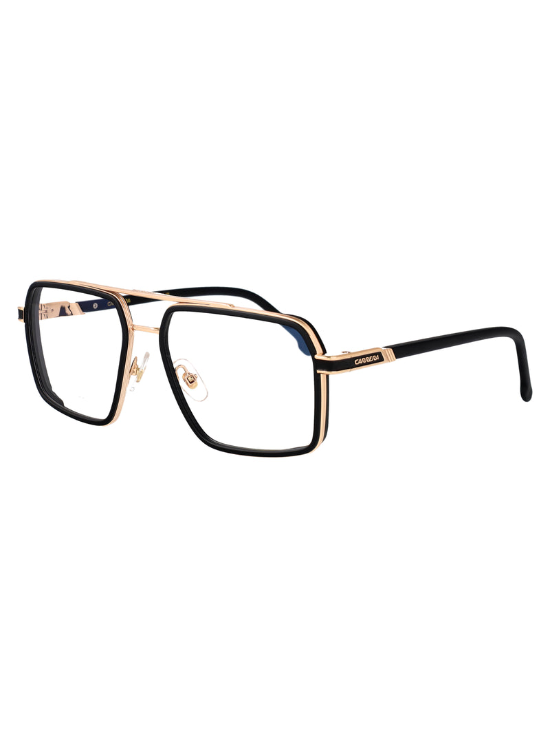 CARRERA1146