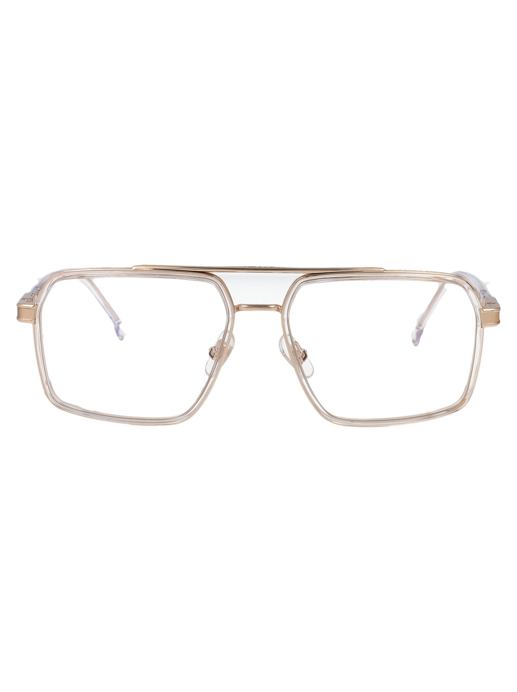 CARRERA1146