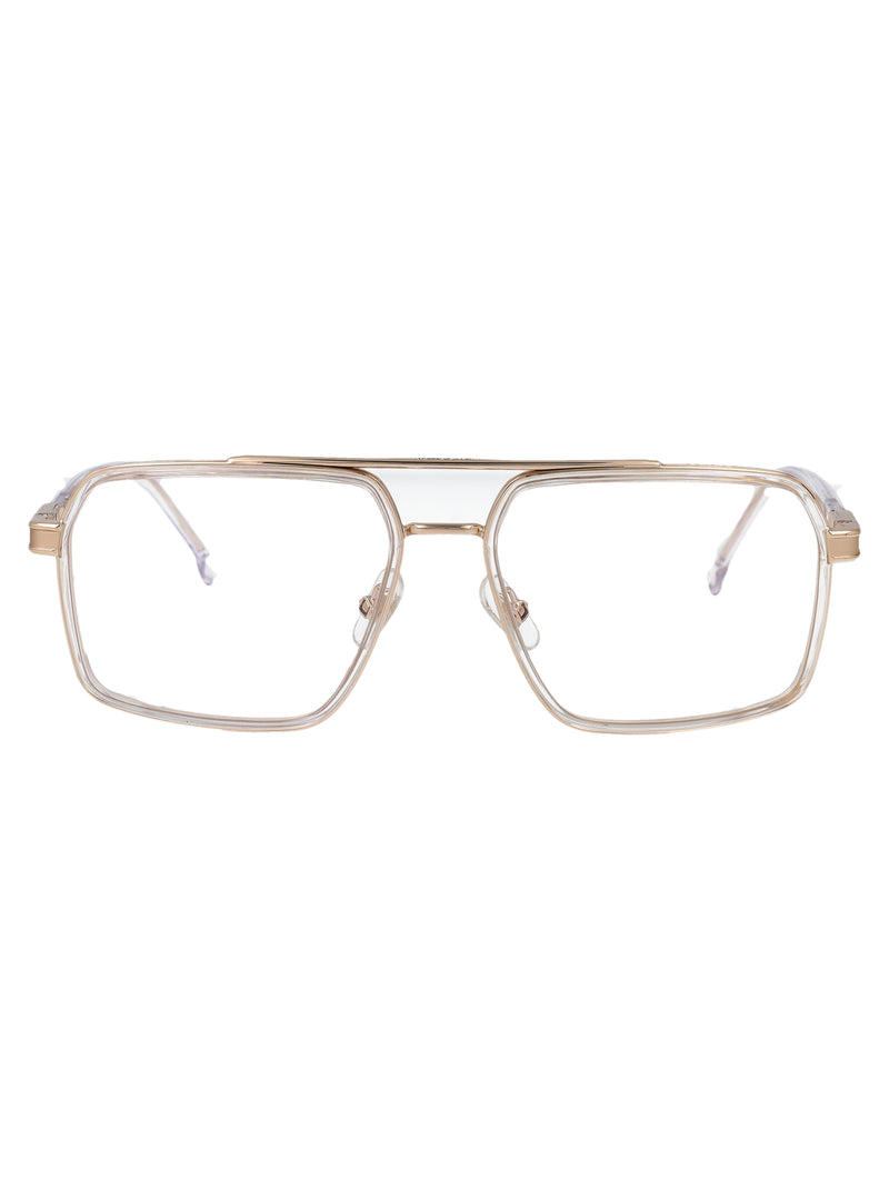 CARRERA1146