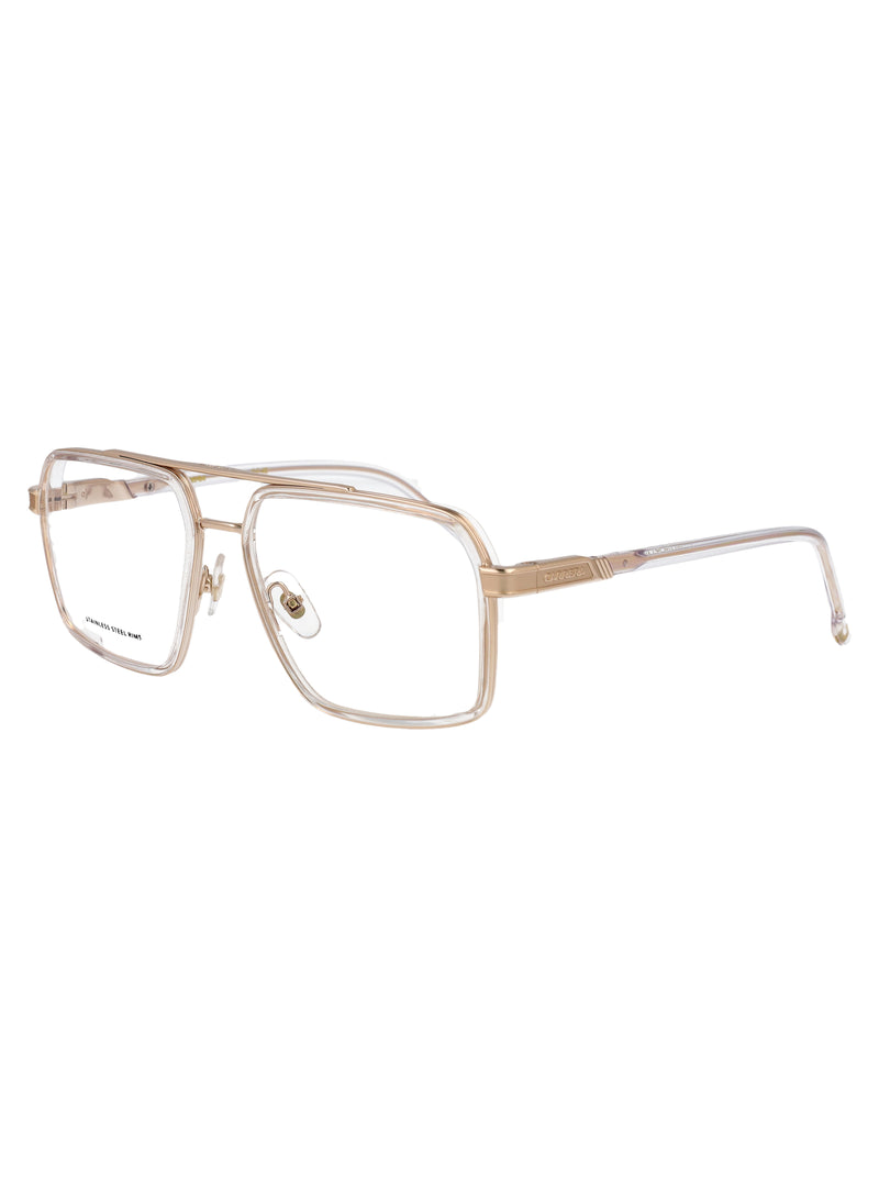 CARRERA1146