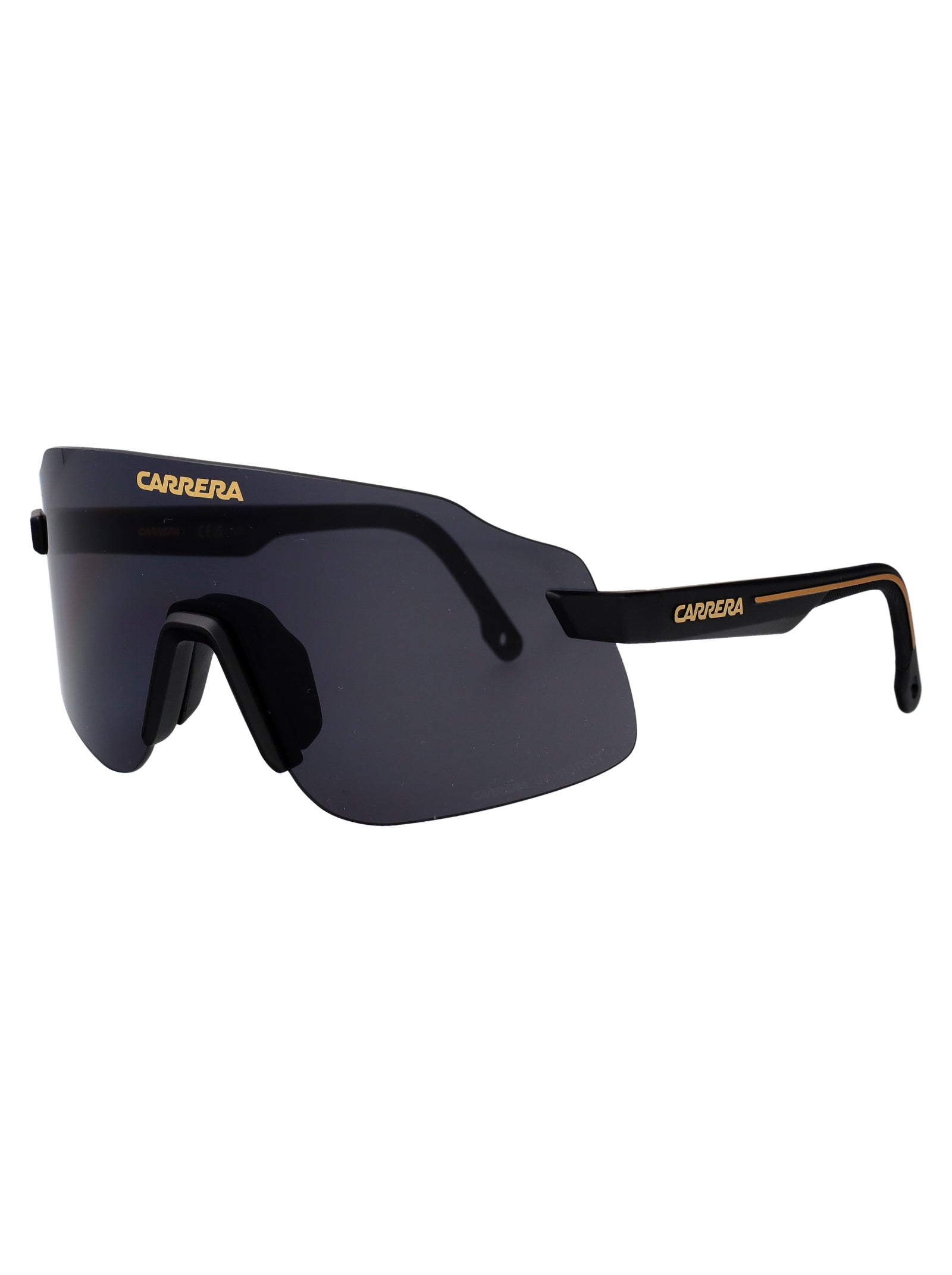 CSPORT16/S