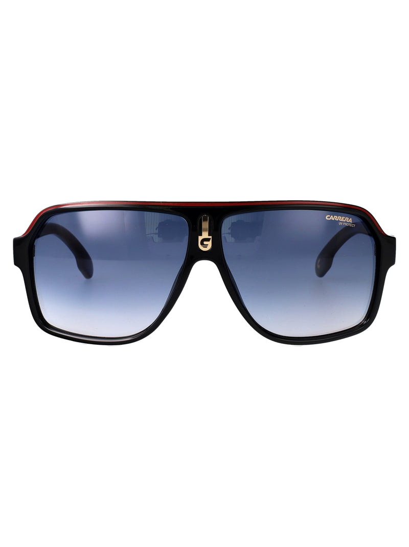 CARRERA1001/S