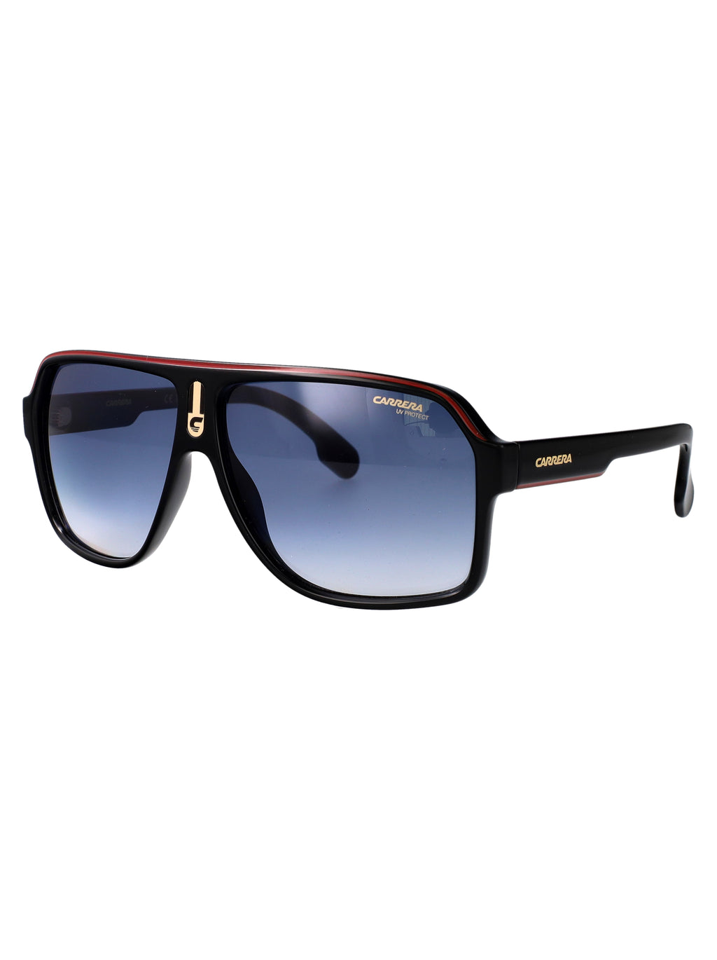 CARRERA1001/S