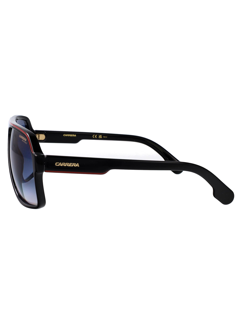 CARRERA1001/S