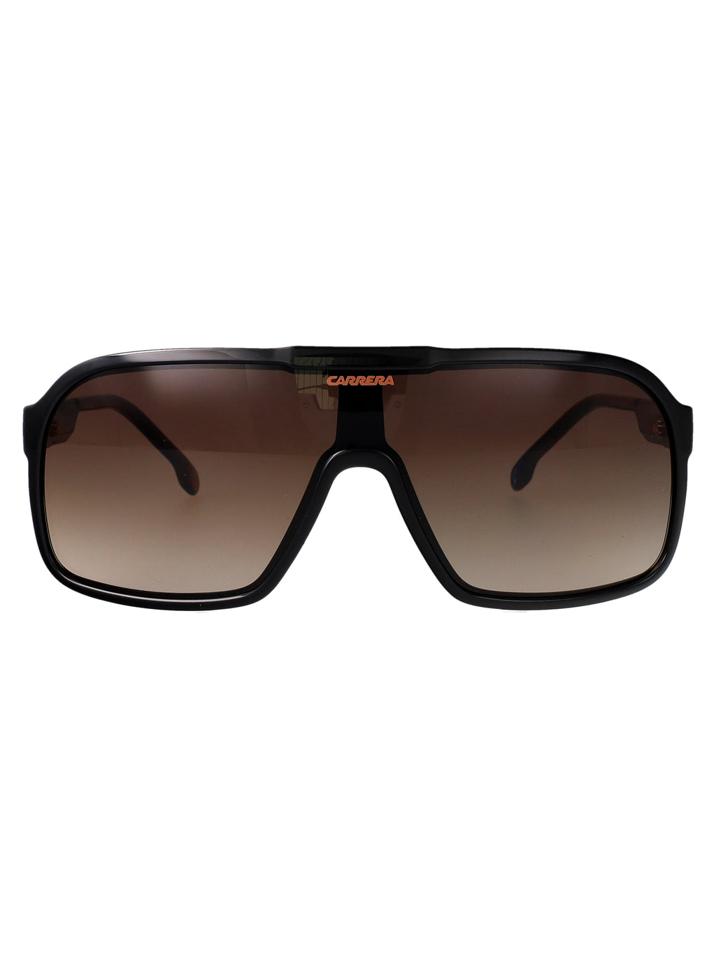 CARRERA1046/S