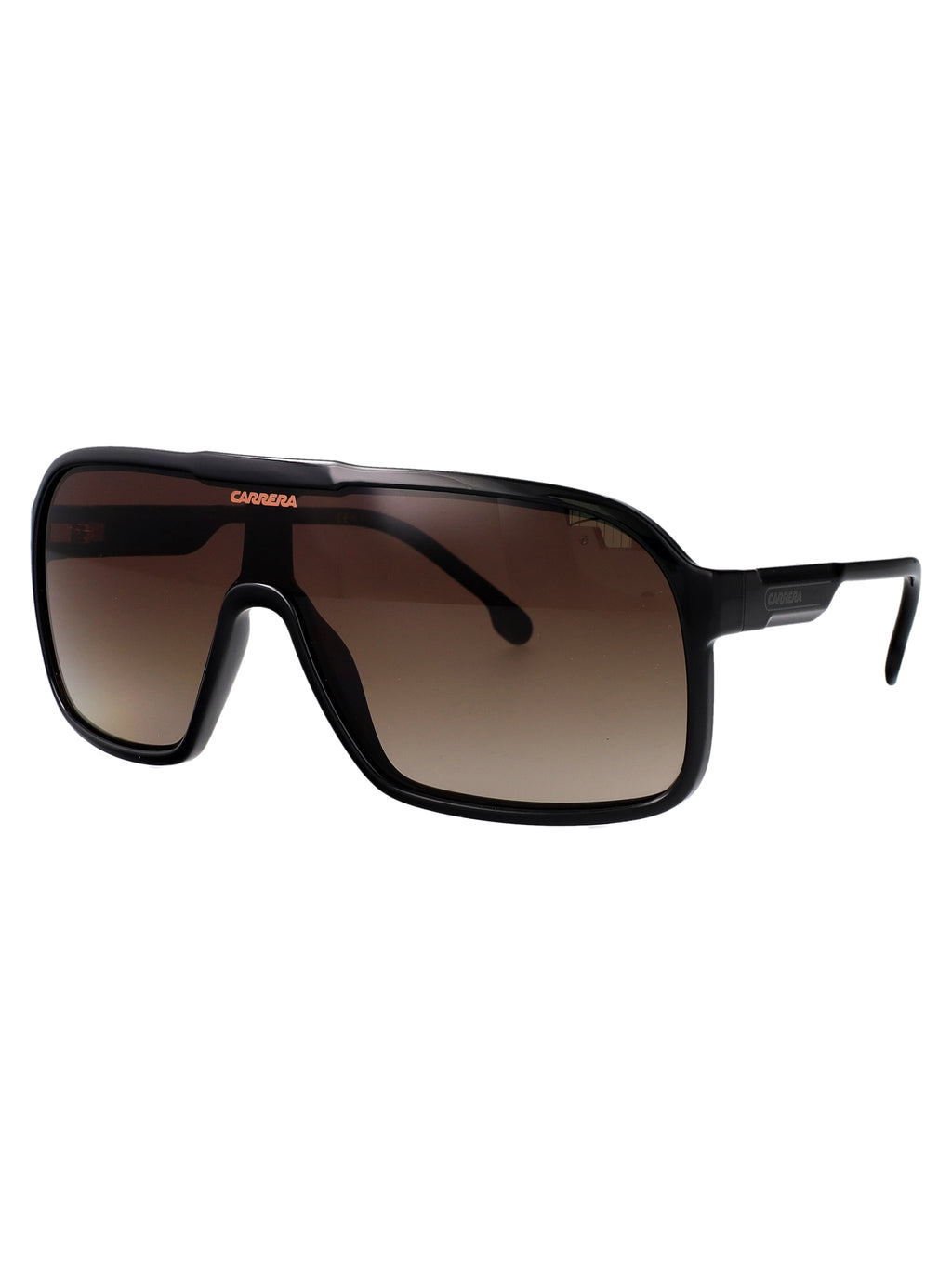 CARRERA1046/S
