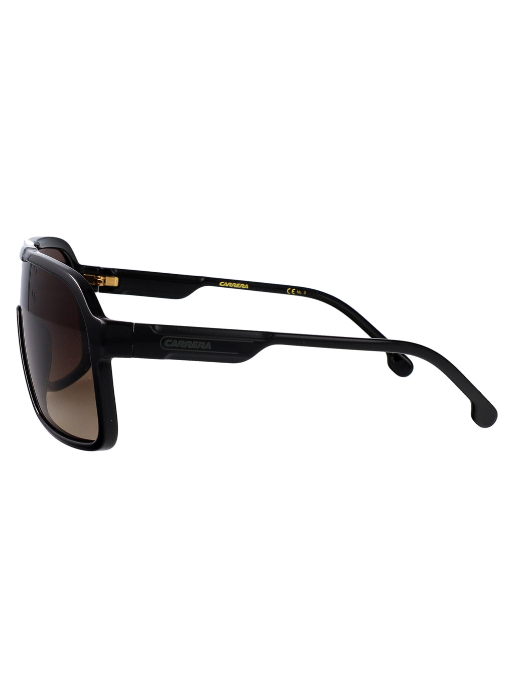 CARRERA1046/S
