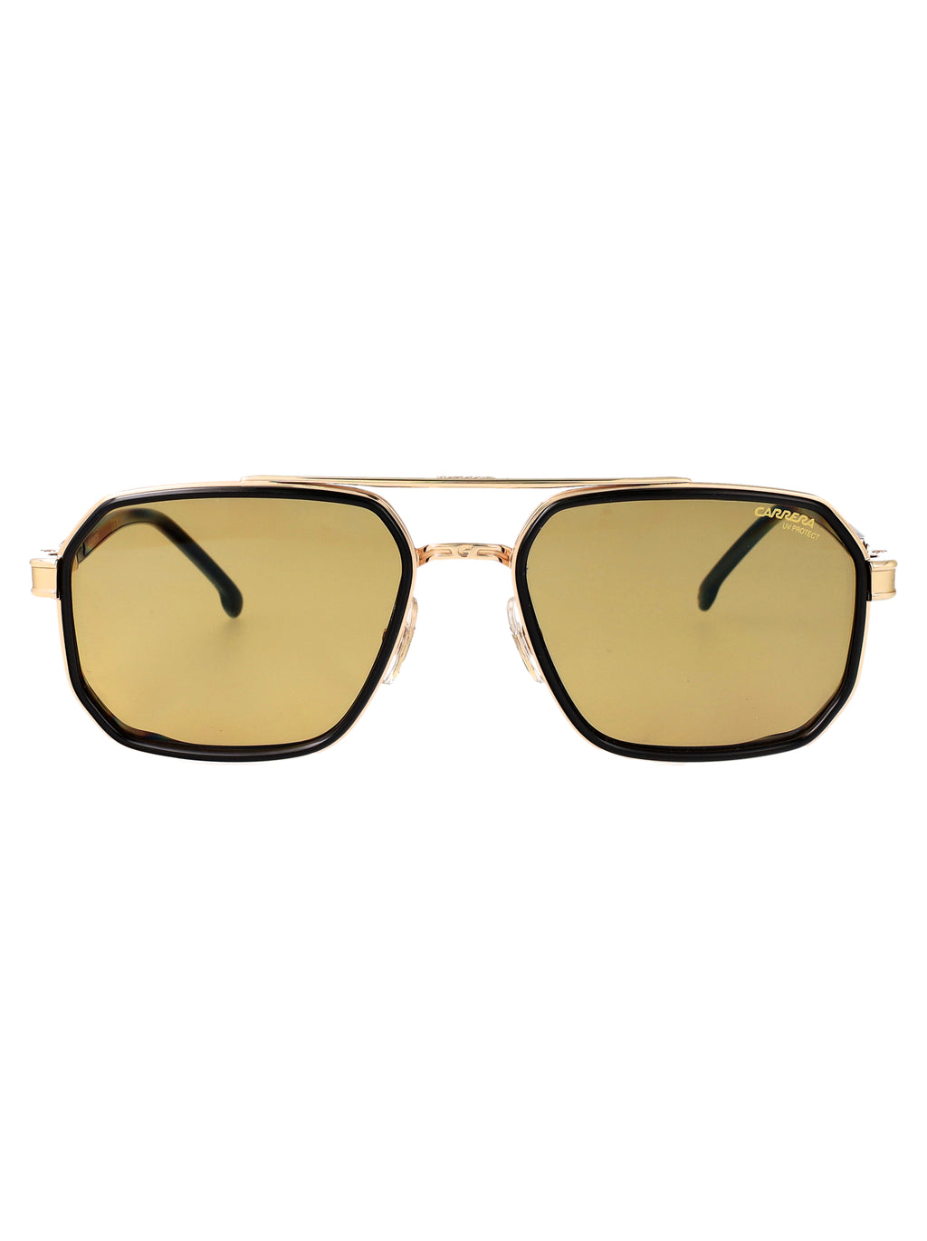 CARRERA1069/S