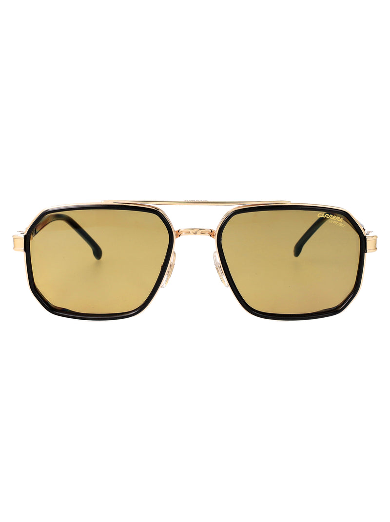 CARRERA1069/S