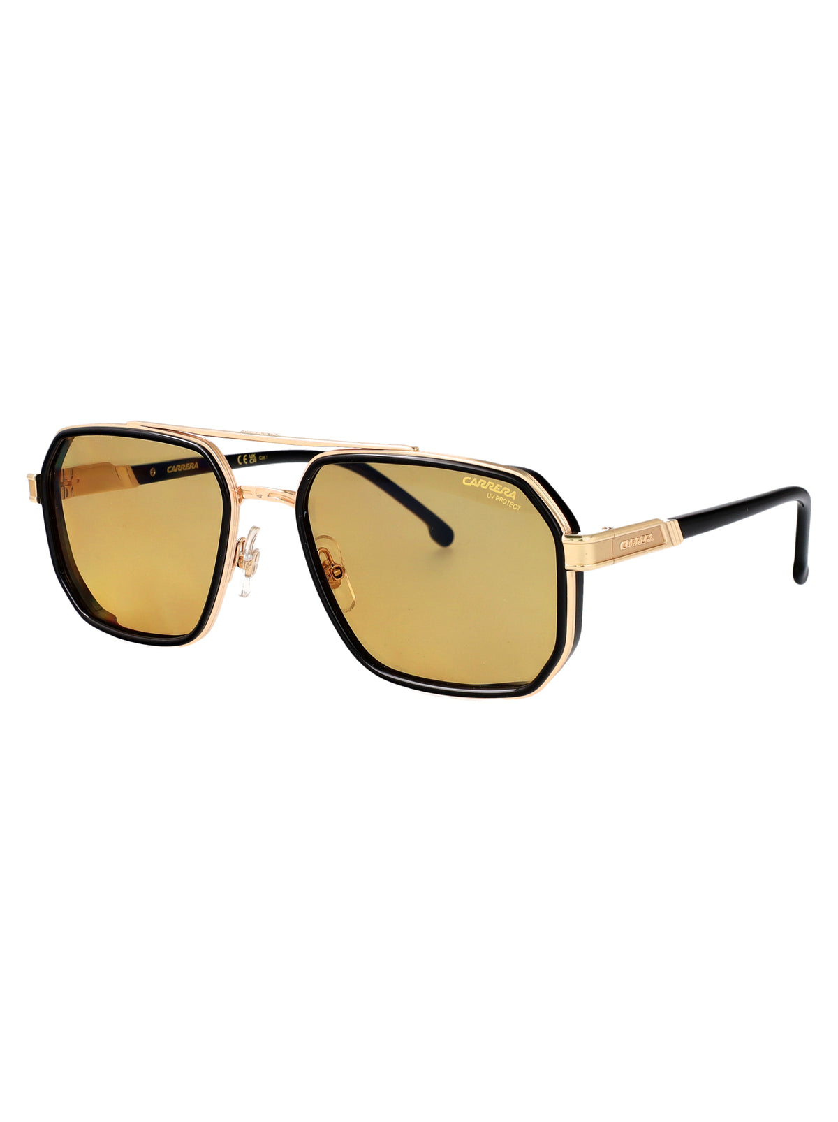 CARRERA1069/S