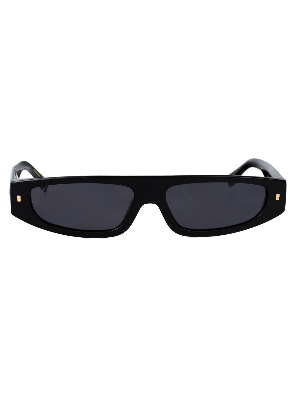 D20184/G/S