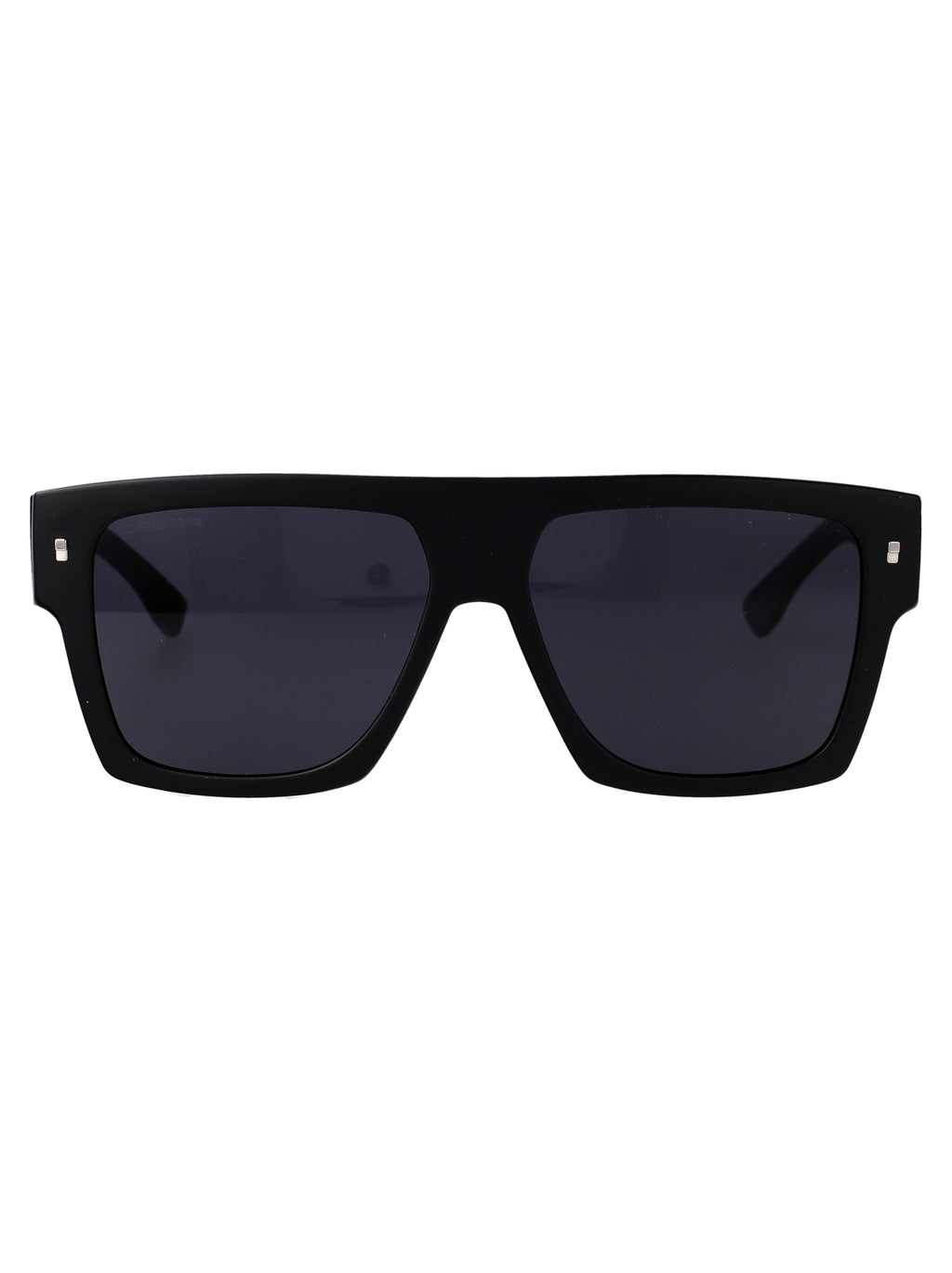 ICON0030/S