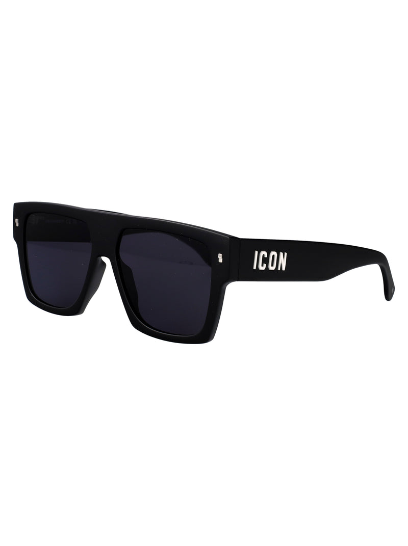 ICON 0030/S