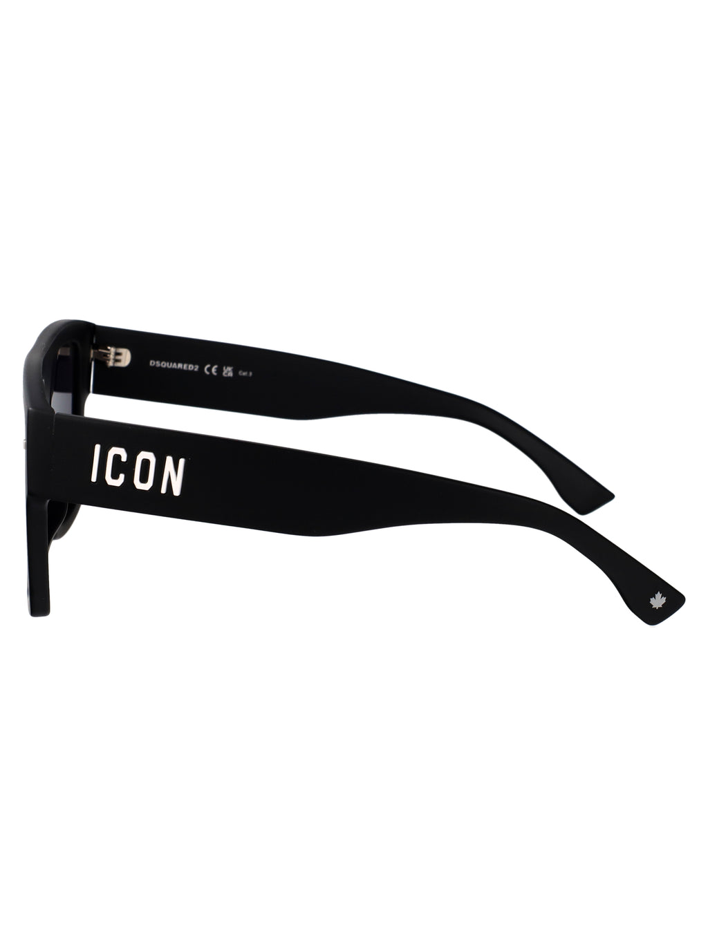 ICON0030/S