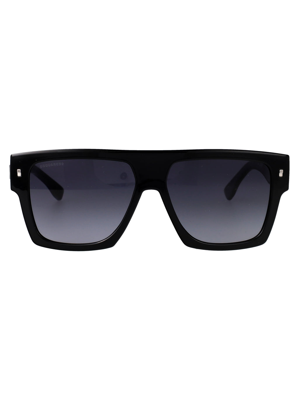 ICON0030/S