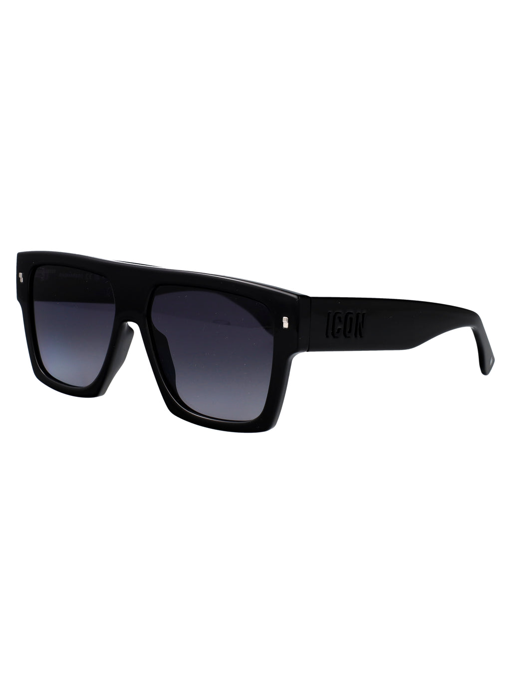 ICON0030/S