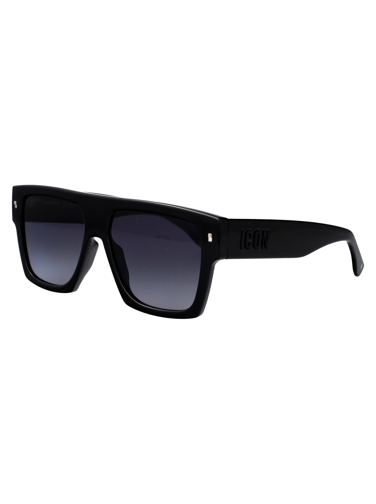 ICON0030/S