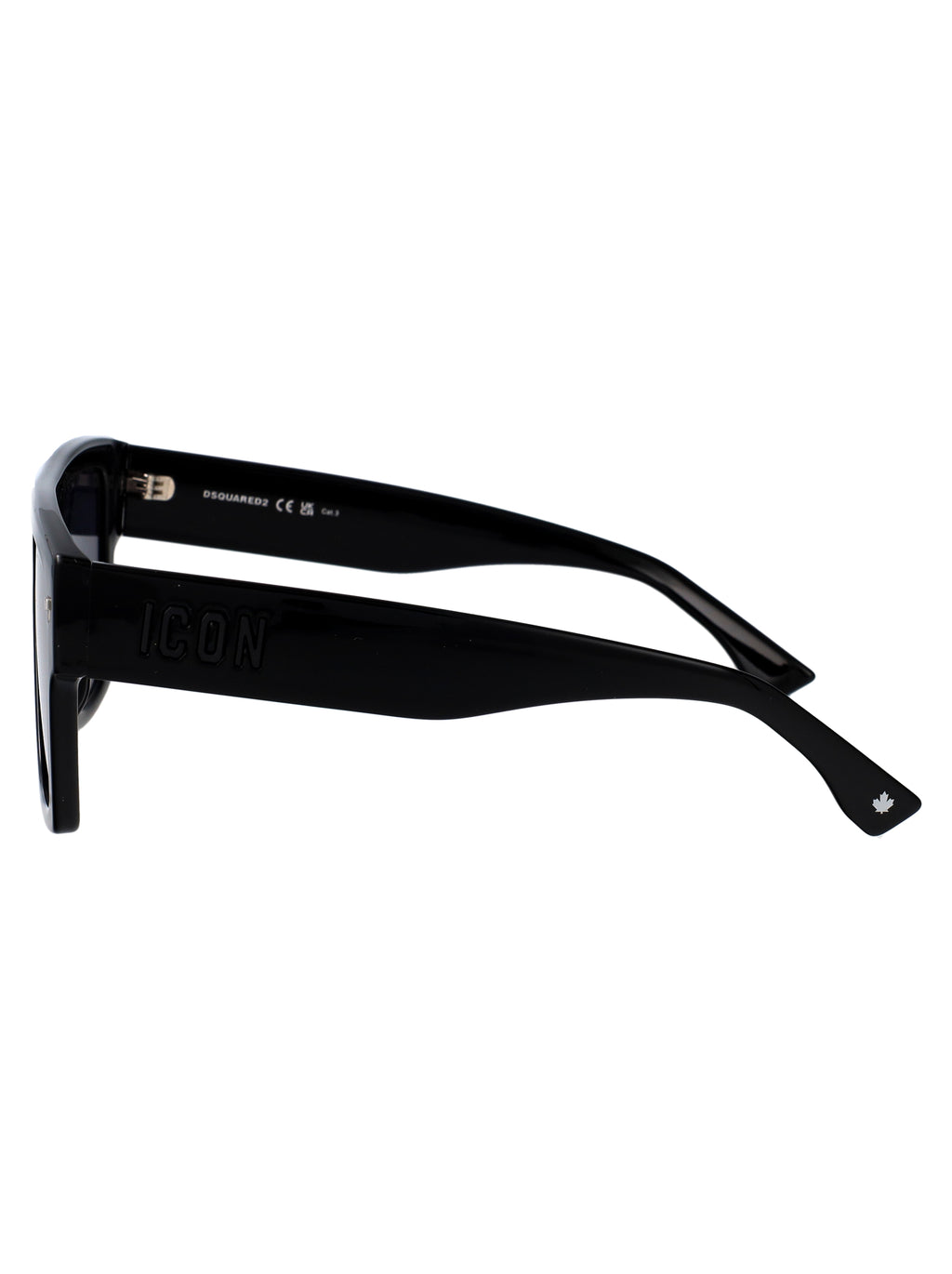 ICON0030/S
