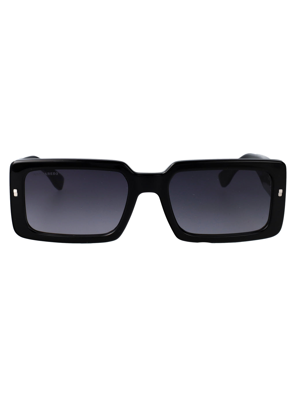 ICON0029/S