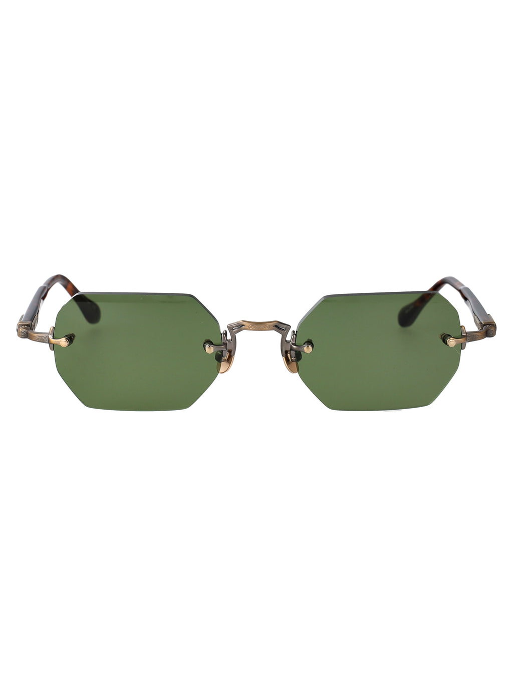 M5010