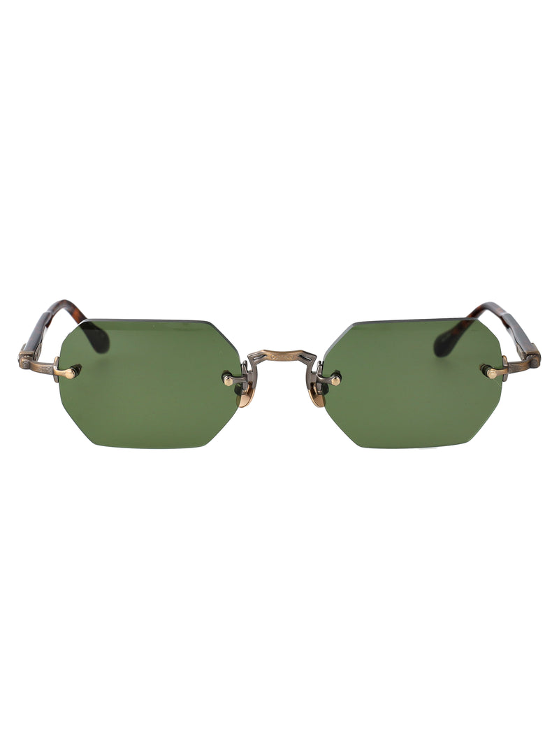 M5010