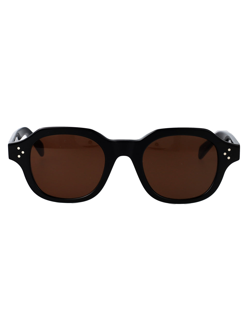CELINE 3 DOTS HD CL40326U