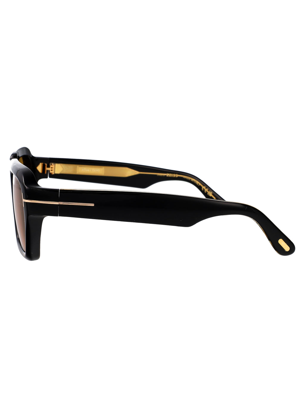 FT1202