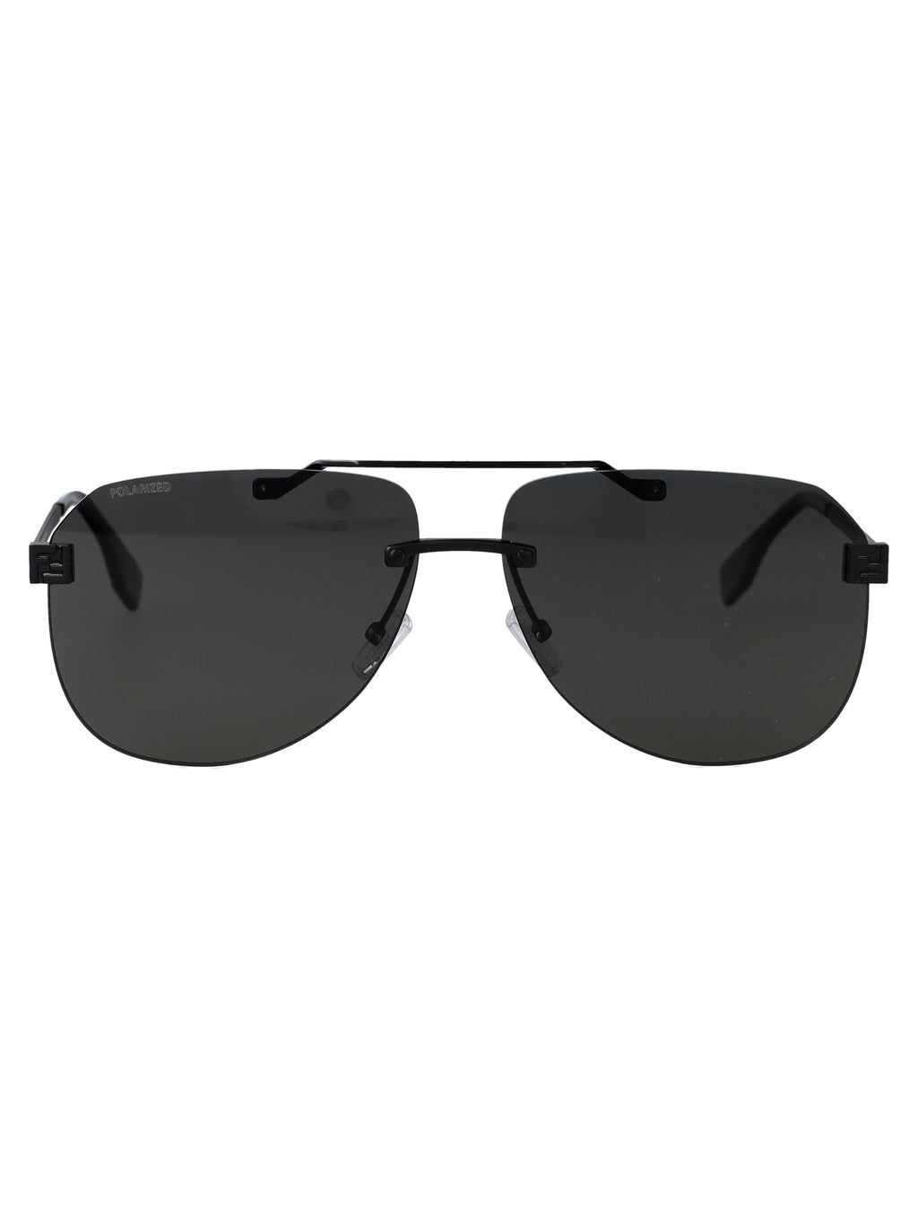 FENDI SKY FE40115U