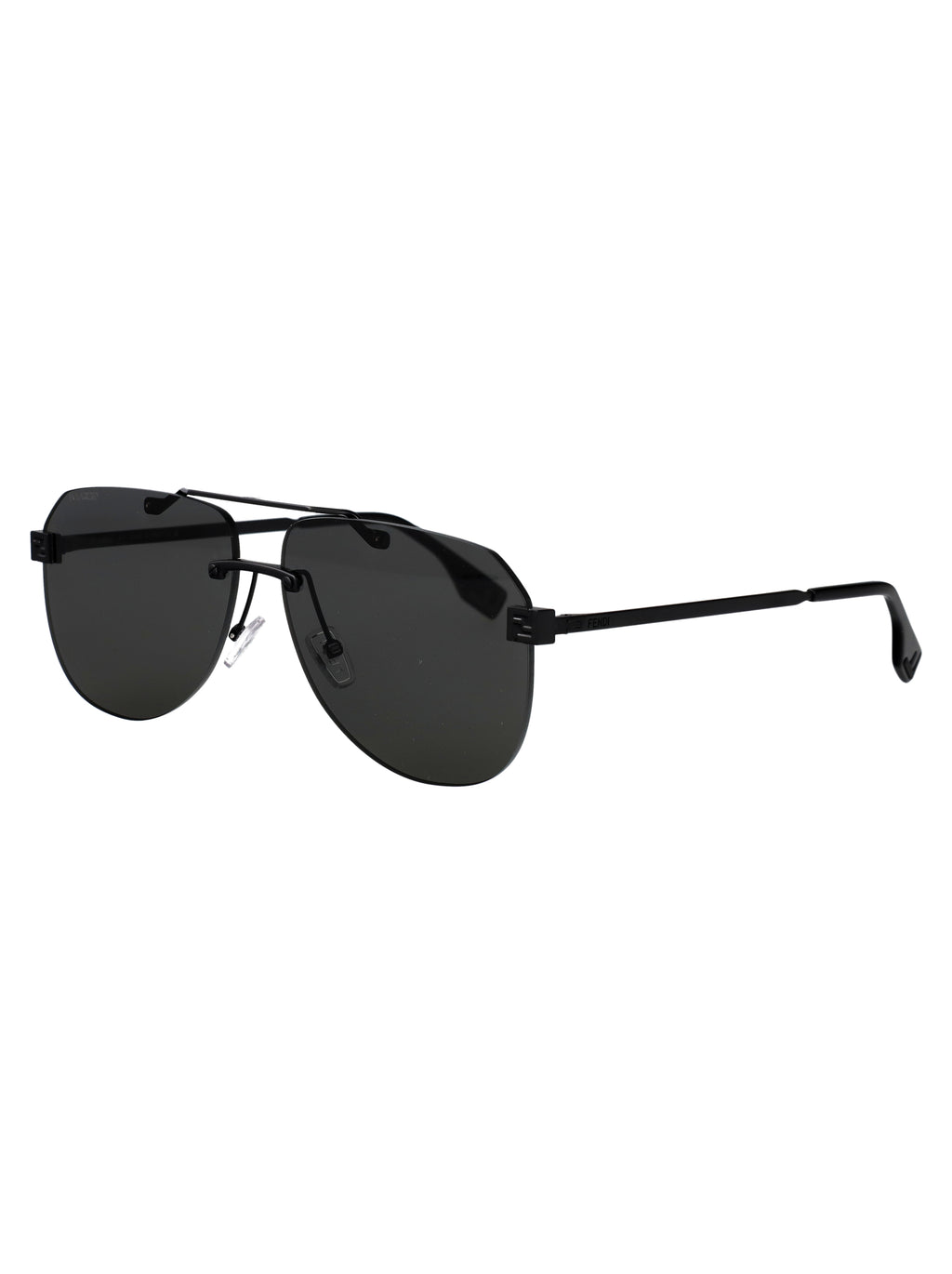 FENDI SKY FE40115U