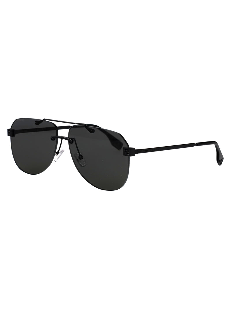 FENDI SKY FE40115U