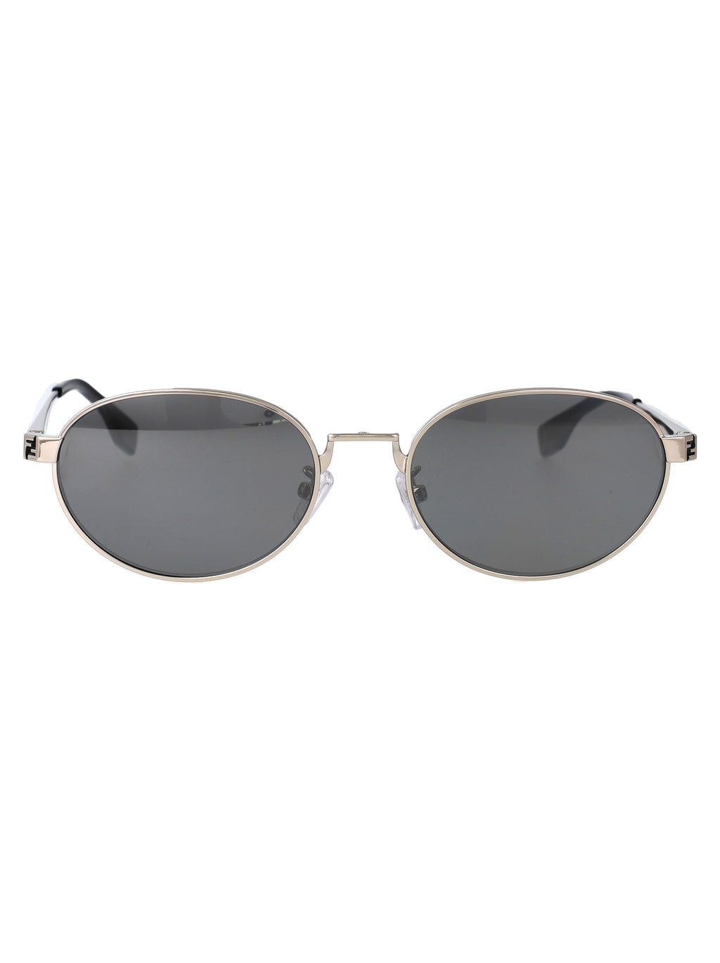 FENDI SKY FE40180U