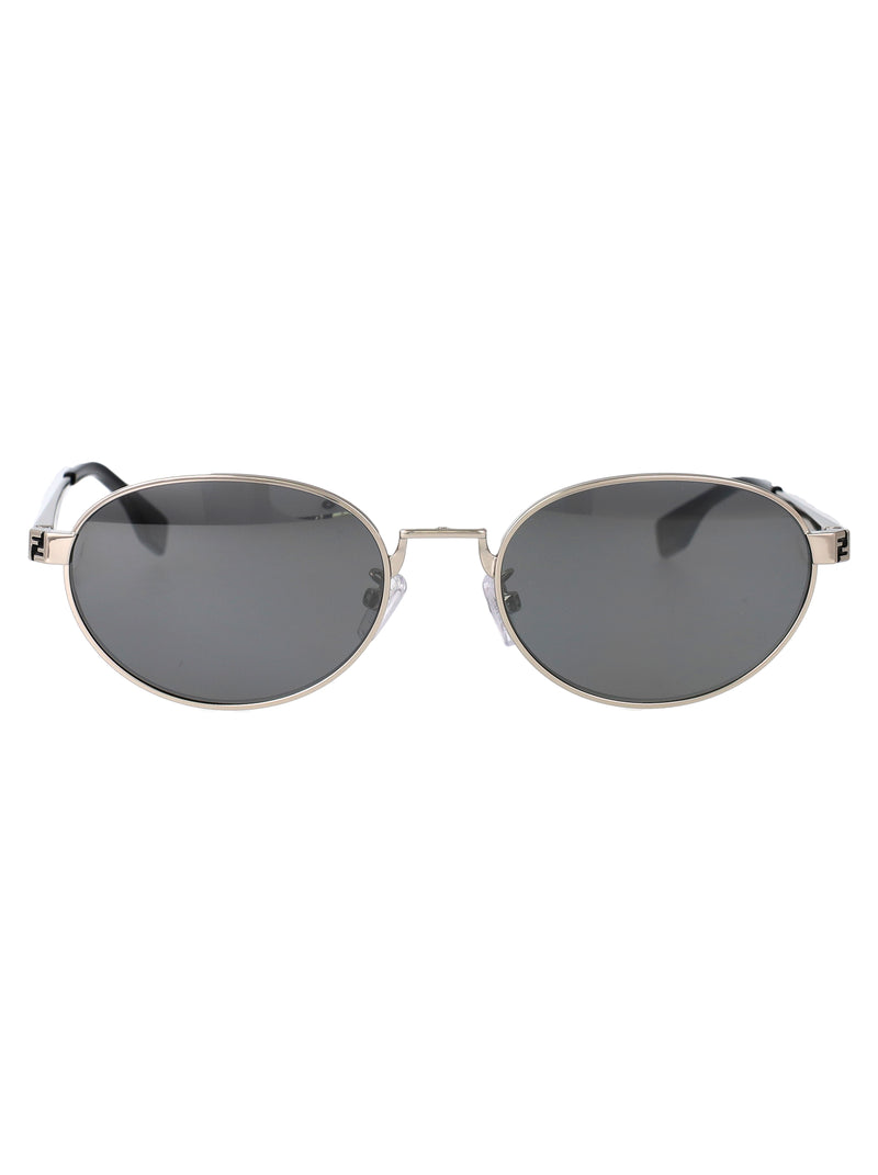FENDI SKY FE40180U