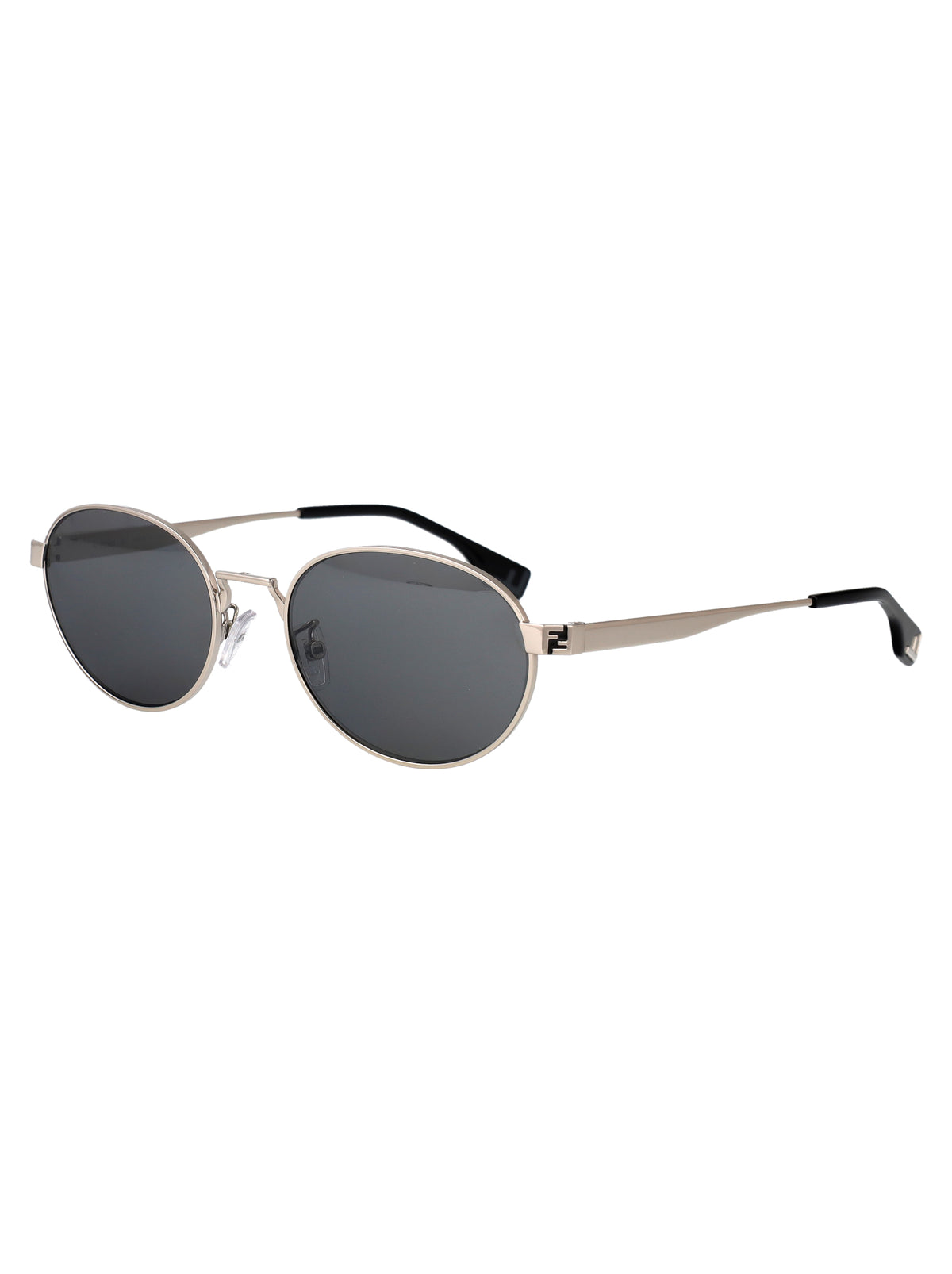 FENDI SKY FE40180U
