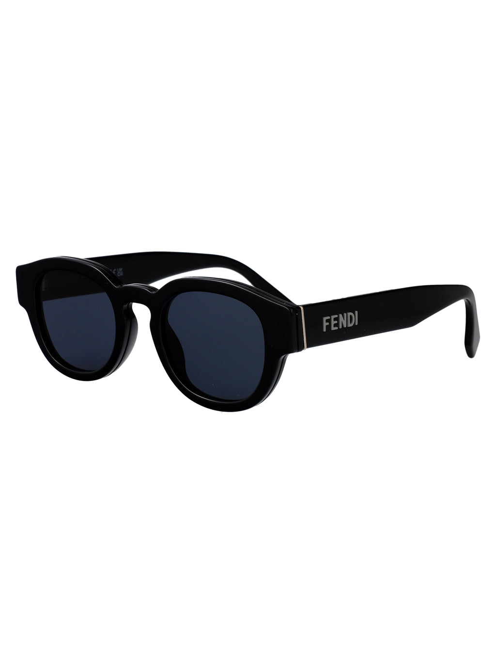 SIGNATURE FE40182I