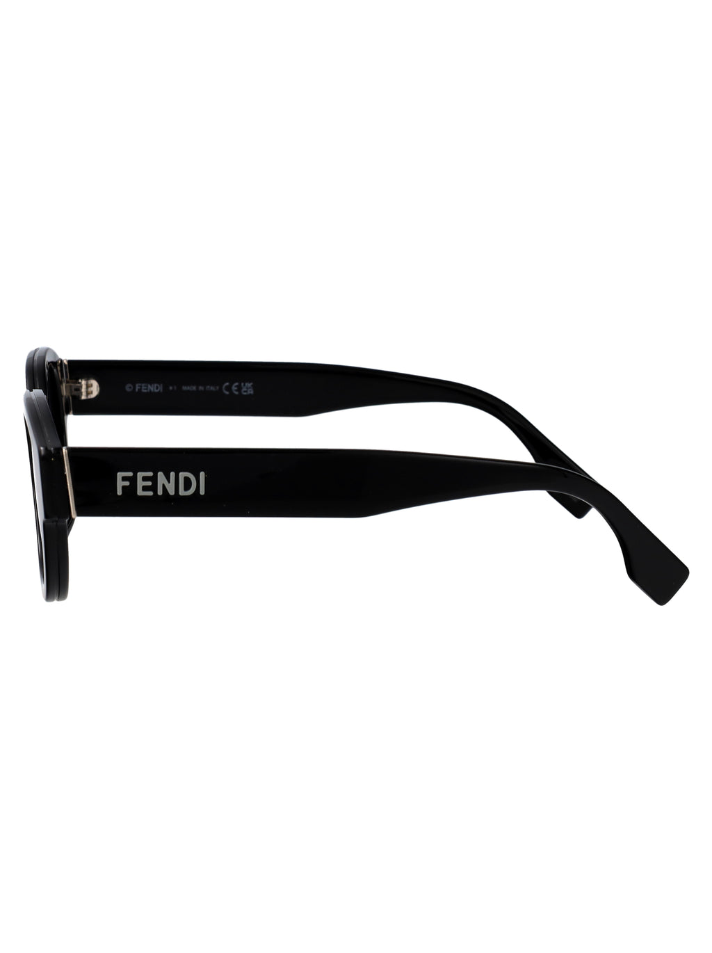 SIGNATURE FE40182I