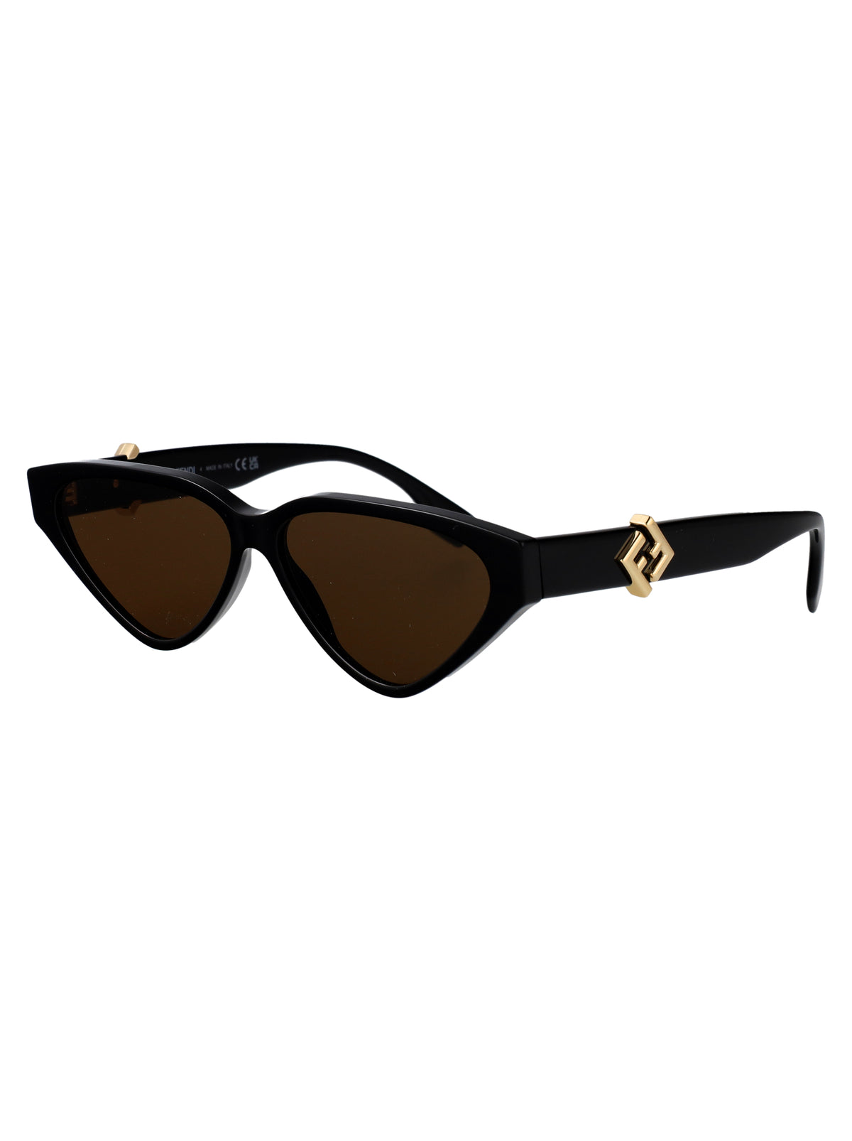 FF DIAMONDS FE40184I