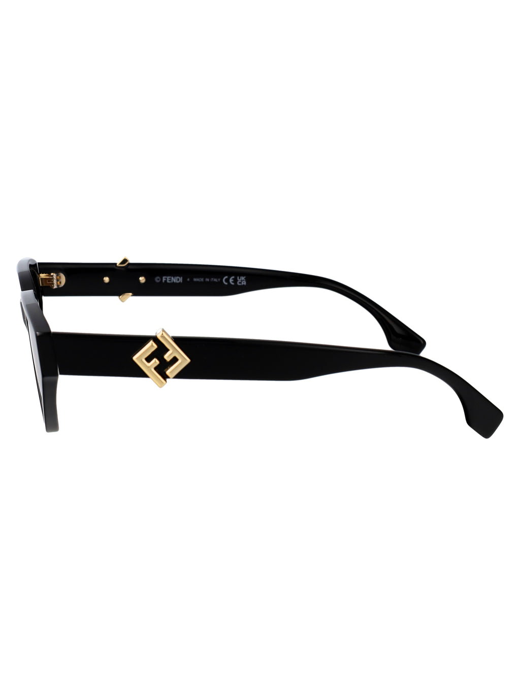 FF DIAMONDS FE40184I