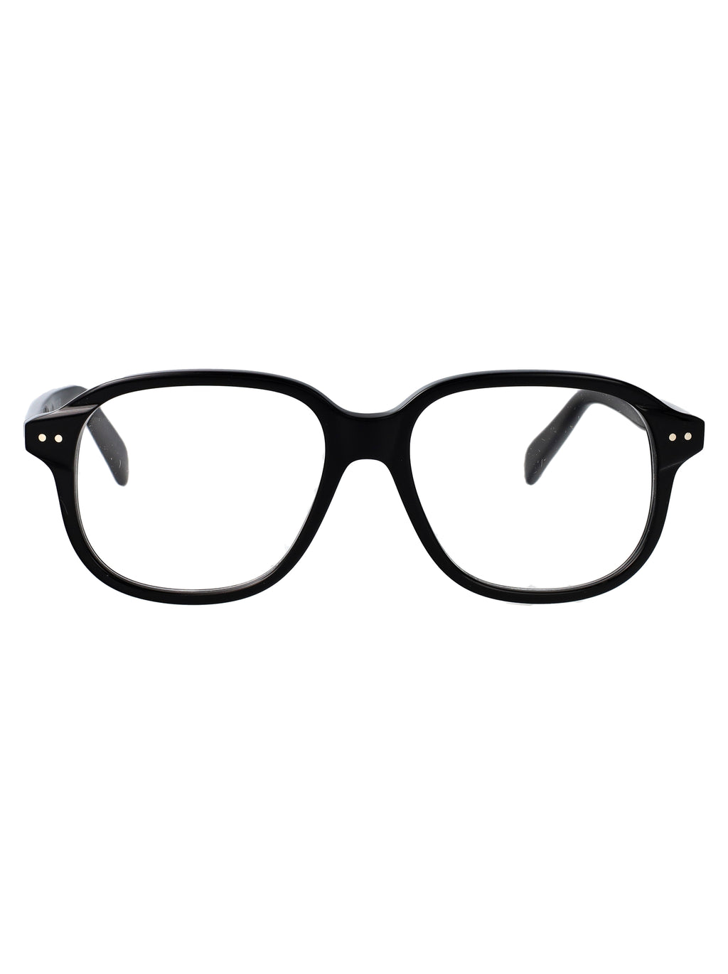 SUNDOWN SHADE CL50171I