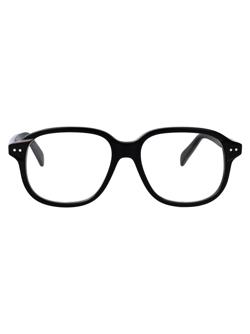 SUNDOWN SHADE CL50171I