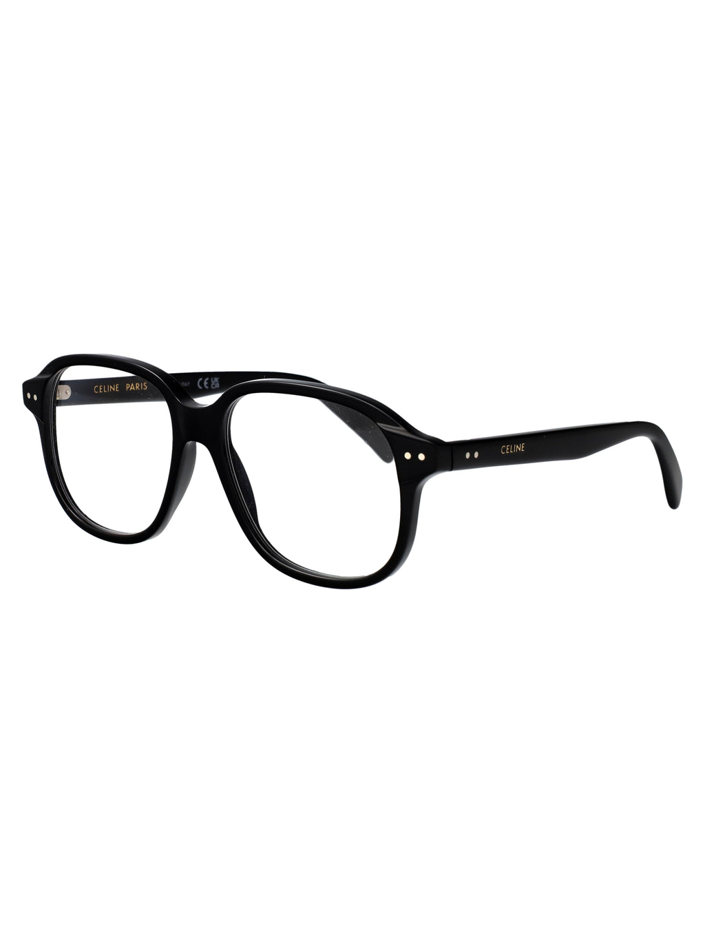 SUNDOWN SHADE CL50171I