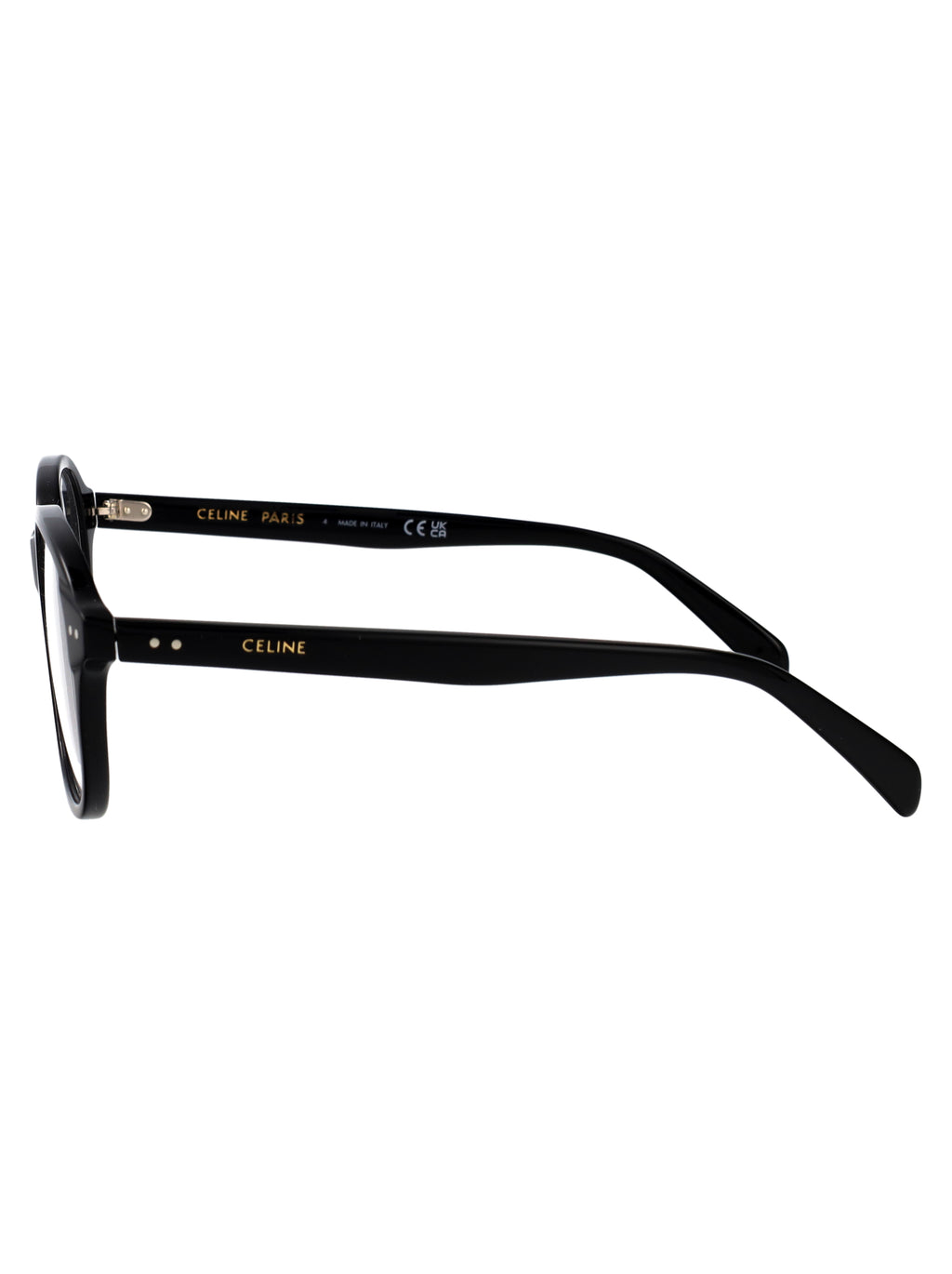 SUNDOWN SHADE CL50171I
