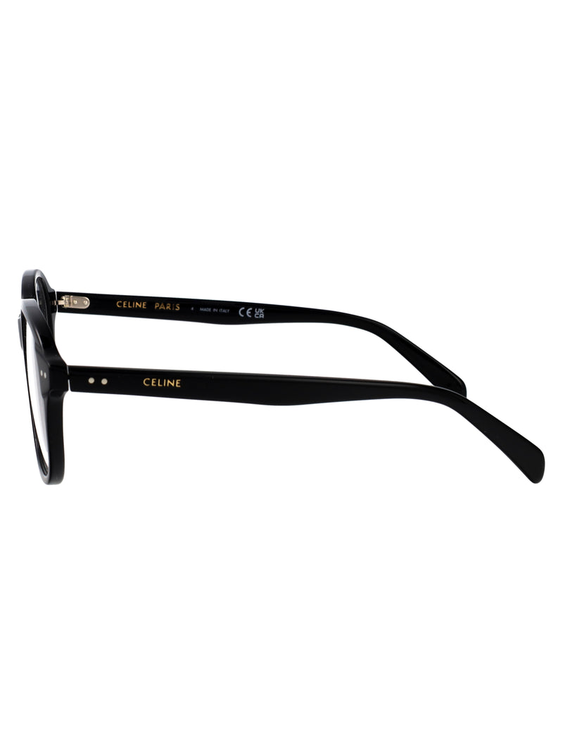 SUNDOWN SHADE CL50171I