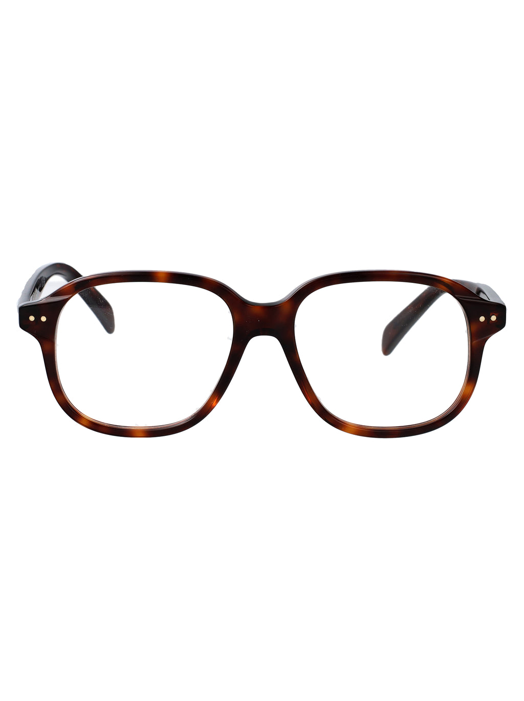CELINE THIN CL50171I