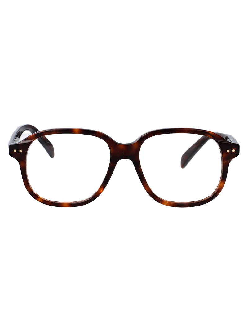 CELINE THIN CL50171I