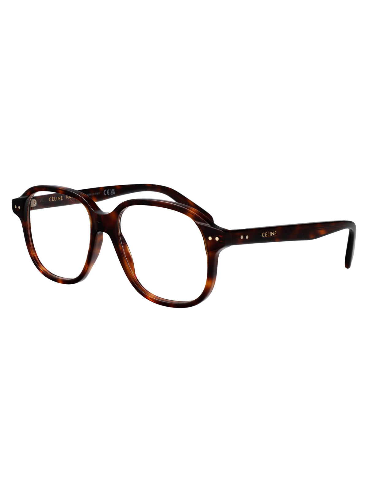 CELINE THIN CL50171I