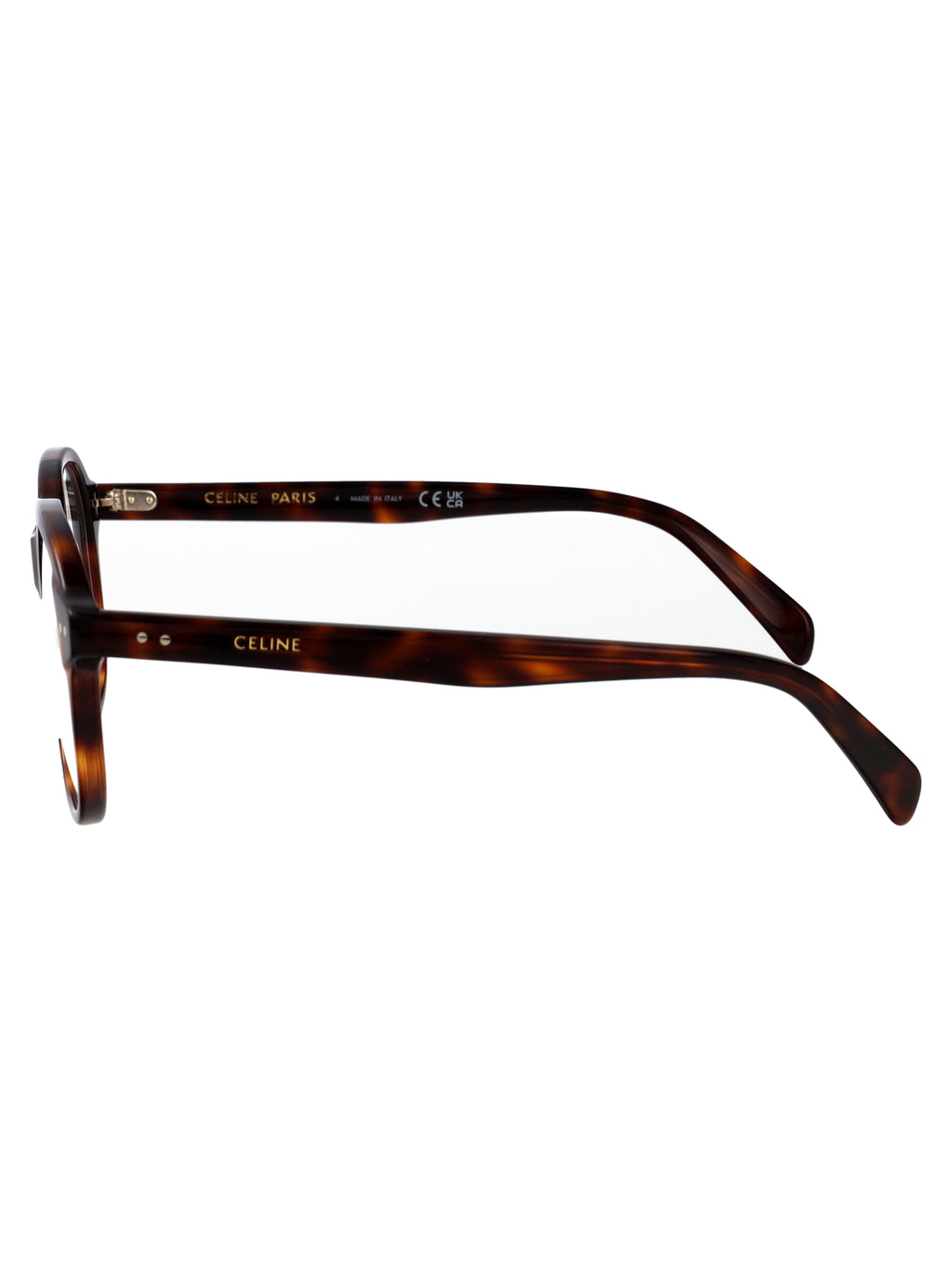 CELINE THIN CL50171I