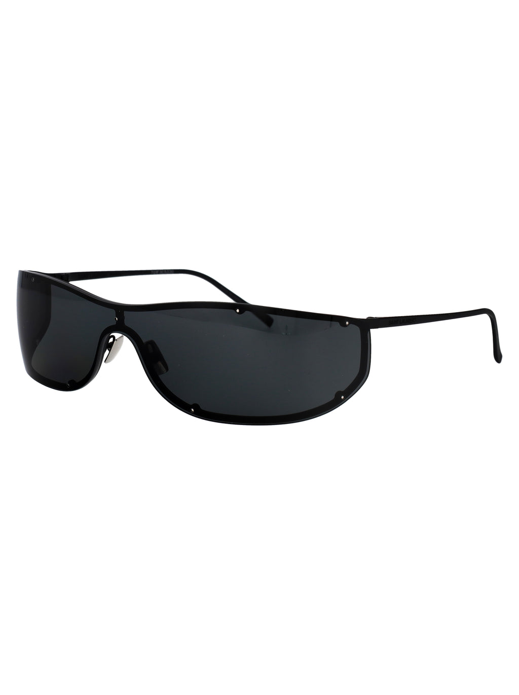 SL 807