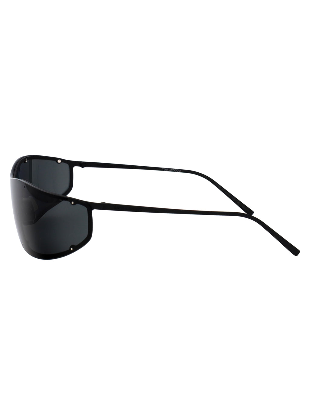 SL 807