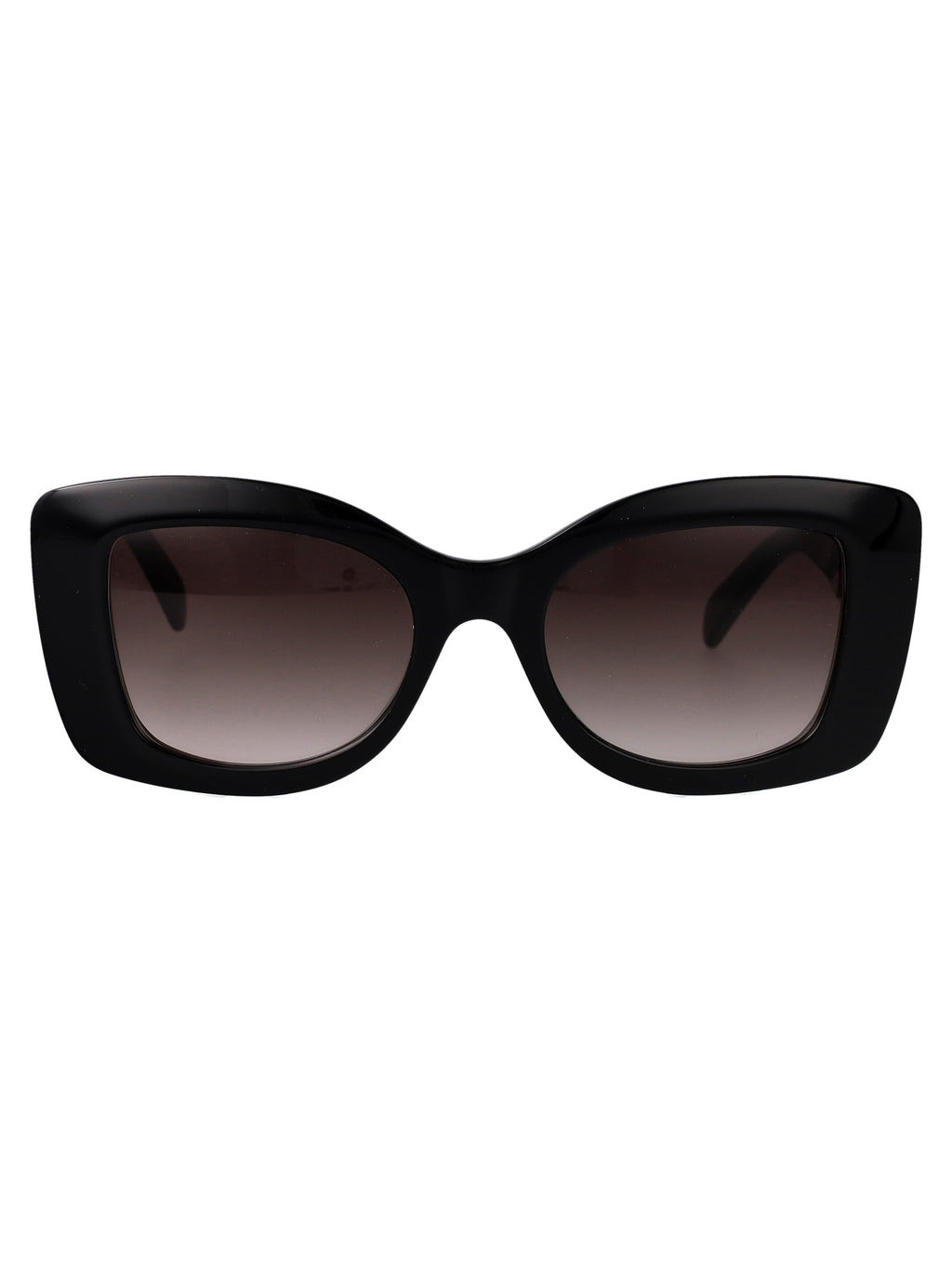 CELINE 3 DOTS HD CL40324U